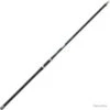 Zombie Trout 3.60 M 15-40 G Medium Canne Bombette Telescopique Garbolino