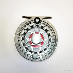 Moulinet Mouche Large Arbor