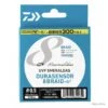 Tresse 150 M Emeraldas Durasensor 8 Braid +SI2 Daiwa Ø 0.06 Mm / PE # 0.6 / 4.9 Kg / 11 Lb