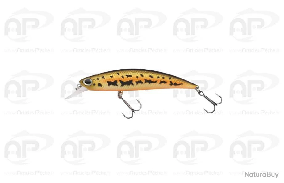 Berkley Dex Bullet Jerk 80S Et FS 11,5 Gr 80mm Matte Vairon 1 Berkley Dex Bullet Jerk 80S Et FS 11,5 Gr 80mm Matte Vairon