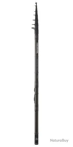 Daiwa CANNE EXCELER TROUT 55 RP 2 Daiwa CANNE EXCELER TROUT 55 RP – Image 2