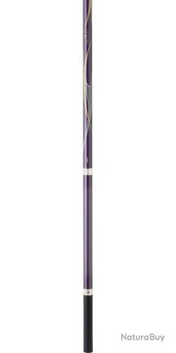 Daiwa CANNE LUVIAS TROUT 70 RB 2 Daiwa CANNE LUVIAS TROUT 70 RB – Image 2