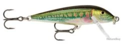 Rapala COUNTDOWN 3CM MN