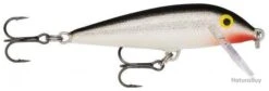 Rapala COUNTDOWN 5CM S