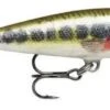 Rapala COUNTDOWN 5CM VAL