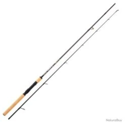 Canne Garbolino Liberty Trout - 1.70 M
