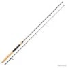 Canne Garbolino Liberty Trout - 2 M