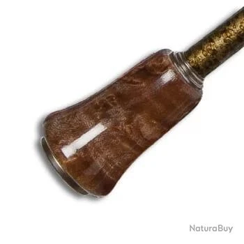 Canne Smith Dragonbait Trout 6' 2-8 Gr 2 Canne Smith Dragonbait Trout 6' 2-8 Gr – Image 2