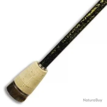 Canne Smith Dragonbait Trout 7' Medium Stream 5-20 Gr 2 Canne Smith Dragonbait Trout 7' Medium Stream 5-20 Gr – Image 2