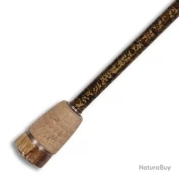 Canne Smith Dragonbait Trout 8' Medium Stream 6-20 Gr 2 Canne Smith Dragonbait Trout 8' Medium Stream 6-20 Gr – Image 2