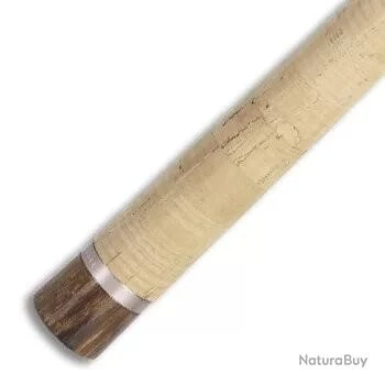 Canne Smith Dragonbait Trout LX 7'6 7-35 Gr 2 Canne Smith Dragonbait Trout LX 7'6 7-35 Gr – Image 2