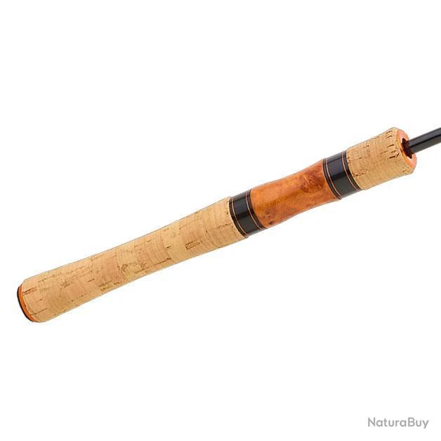 Canne Spinning Daiwa Silvercreek 602 LFS 1.83m 2-8g 2 Canne Spinning Daiwa Silvercreek 602 LFS 1.83m 2-8g – Image 2