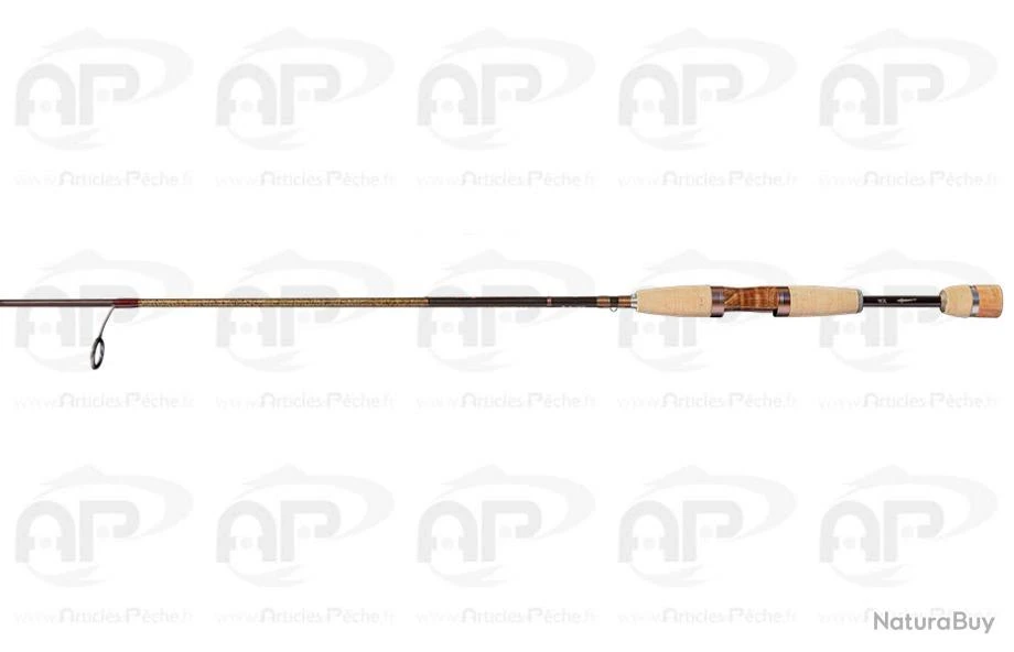 Smith Canne Truite Dragonbait Trout Edition Luxe 2 117cm 2,30m 159gr 7-35gr 1 Smith Canne Truite Dragonbait Trout Edition Luxe 2 117cm 2,30m 159gr 7-35gr