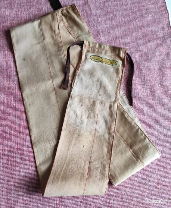 Shakespeare Canne A Mouche Wonderod 2 Shakespeare Canne A Mouche Wonderod – Image 2