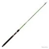 Canne Lancer/leurre Télescopique Garbolino Jungle Trout Telespin - 1.80 M