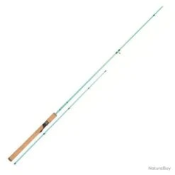 Canne Truite Vertigone Lacustra - 2.10 M