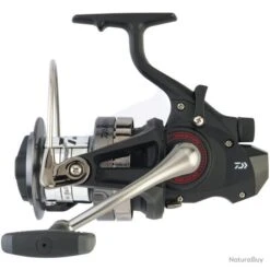 Daiwa Windcast BR WCBR5000LDA