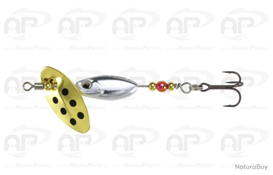 Duo Ryuki Spinner 5gr 5 Gr Silver Slash Uv 1 Duo Ryuki Spinner 5gr 5 Gr Silver Slash Uv