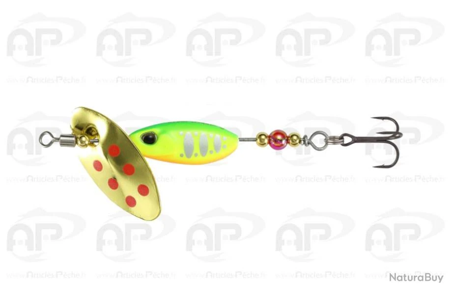 Duo Ryuki Spinner 5gr 5gr Full Chart Yamame 1 Duo Ryuki Spinner 5gr 5gr Full Chart Yamame