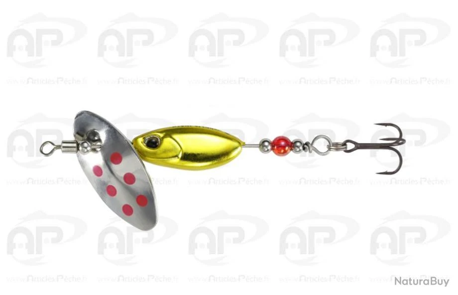 Duo Ryuki Spinner 5gr 5gr Gold Slash Uv 1 Duo Ryuki Spinner 5gr 5gr Gold Slash Uv