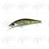 Duo Spearhead Ryuki 50 S Takumi 4 Gr 50mm River Bait