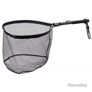 Daiwa EP. RONDE WADING D 26 2 Daiwa EP. RONDE WADING D 26 – Image 2