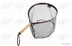 Epuisette Gunki DOTS Magnet 1