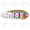 Ito Craft Emishi Custom Spoon 7g 7 Gr 4.1 Cm HYM
