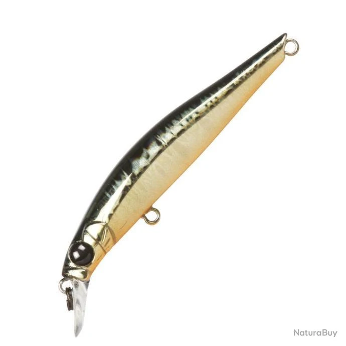 Jackson Artist Fr70 7cm Gds 1 Jackson Artist Fr70 7cm Gds