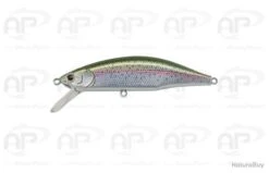 Jackson METEORA 70 RN Sinking 10 Gr 7 Cm