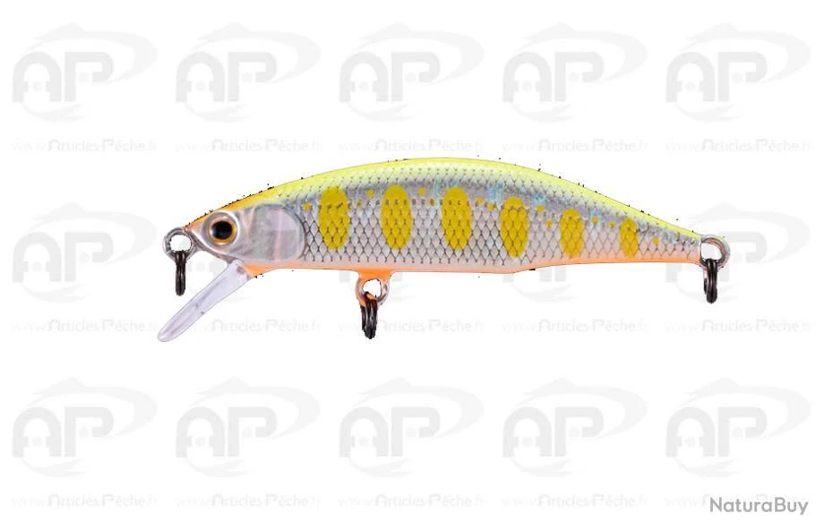 Jackson Meteora 45 3.5 G 45 Mm CYW 1 Jackson Meteora 45 3.5 G 45 Mm CYW