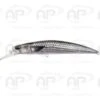 Leurre Truite Duo Spearhead Ryuki 110 S SW LIMITED Mullet 21 G 11 Cm