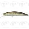 Leurre Truite Duo Spearhead Ryuki 95S Salt Water 17 Gr 95 Mm Real Aji