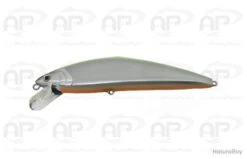 Leurre Truite Smith D Contact 110 20 26gr 110 Mm