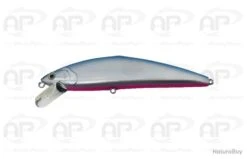 Leurre Truite Smith D Contact 110 22 26gr 110 Mm