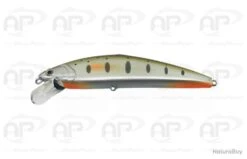 Leurre Truite Smith D Contact 110 33 26gr 110 Mm