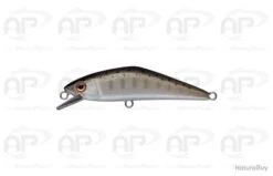 Leurre Truite Smith D Contact 50 03 4,5gr 50mm