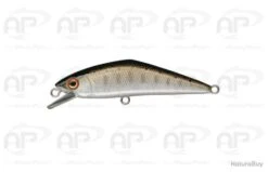 Leurre Truite Smith D Contact 50 08 4,5gr 50mm