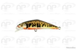 Leurre Truite Smith D Contact 63 7gr 63mm V2