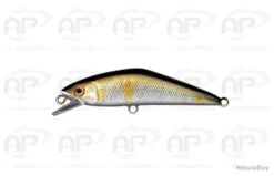 Leurre Truite Smith D Contact 72 & 85 14 9,5 G 7,2 Cm