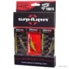 Leurres Rigide Sakura Phoxy Minnow Hw - Par 3 - 5 Cm / 4.5 G