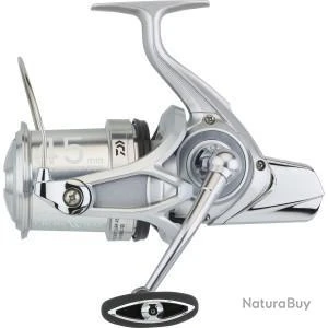 Daiwa MOUL.CC S 20 35 SCW 5000 C QD 2 Daiwa MOUL.CC S 20 35 SCW 5000 C QD – Image 2
