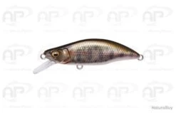 Megabass Great Hunting 51 Humpback 51mm Takumi Yamame 5,1gr