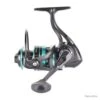 Moulinet Garbolino Hexium Trout HS FD - 1500
