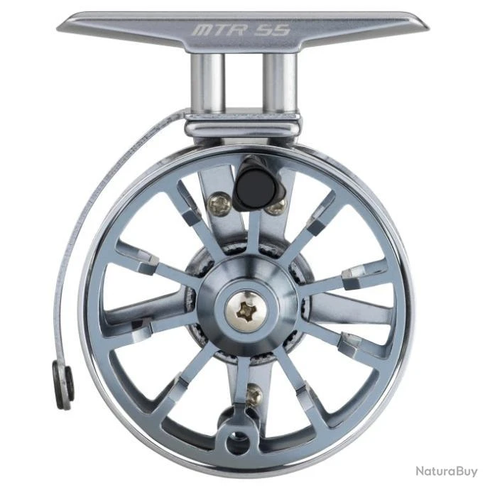 Moulinet Garbolino MTR - 55 G 1 Moulinet Garbolino MTR - 55 G