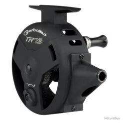 Moulinet Garbolino TR-75 - 75
