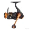Moulinet Garbolino Teaca Trout FD - 2000