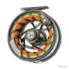 Moulinet Orvis Mirage USA V Pewter