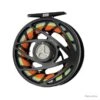 Moulinet Orvis Mirage USA VI Midnight Black - Deep #13/15
