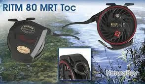 Moulinet Truite Toc Peerless Bam Ritm 80 Mrt Toc 2 Moulinet Truite Toc Peerless Bam Ritm 80 Mrt Toc – Image 2